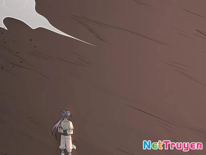 Chính Nghĩa Không!! Ta Trở Thành Phản Diện Chapter 96 - Trang 2