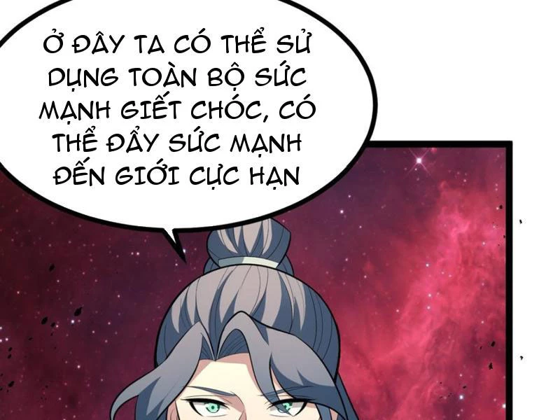 Chính Nghĩa Không!! Ta Trở Thành Phản Diện Chapter 96 - Trang 2