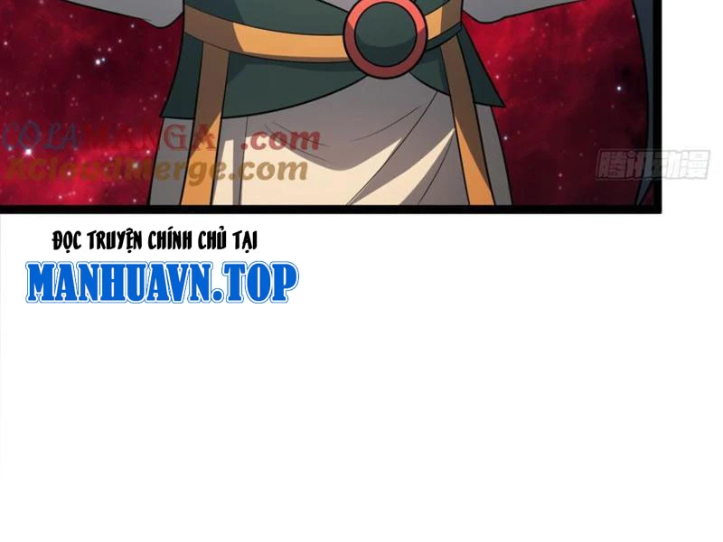 Chính Nghĩa Không!! Ta Trở Thành Phản Diện Chapter 96 - Trang 2