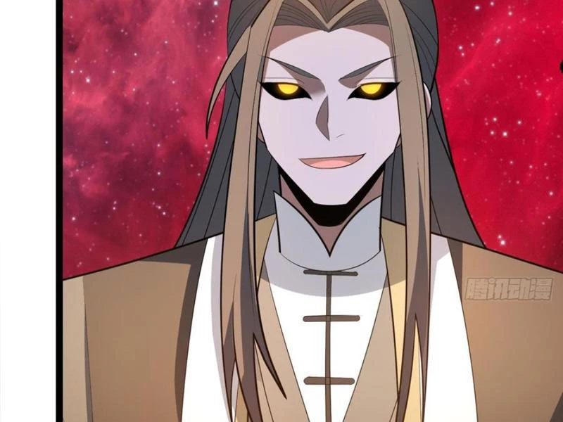 Chính Nghĩa Không!! Ta Trở Thành Phản Diện Chapter 96 - Trang 2