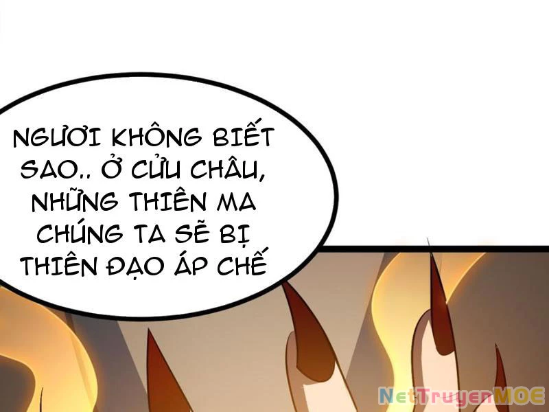 Chính Nghĩa Không!! Ta Trở Thành Phản Diện Chapter 96 - Trang 2