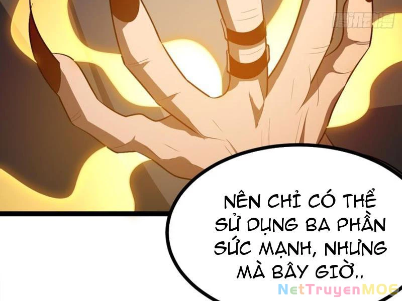 Chính Nghĩa Không!! Ta Trở Thành Phản Diện Chapter 96 - Trang 2