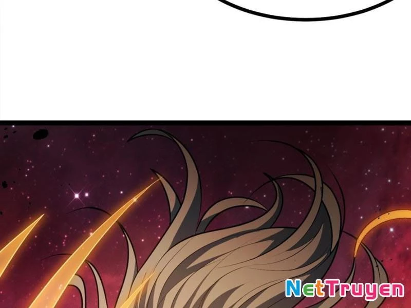 Chính Nghĩa Không!! Ta Trở Thành Phản Diện Chapter 96 - Trang 2