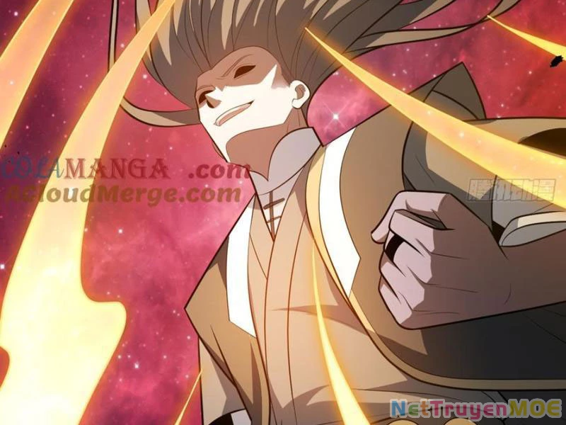 Chính Nghĩa Không!! Ta Trở Thành Phản Diện Chapter 96 - Trang 2