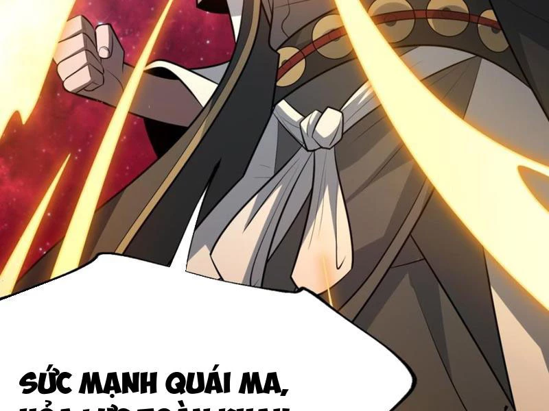 Chính Nghĩa Không!! Ta Trở Thành Phản Diện Chapter 96 - Trang 2