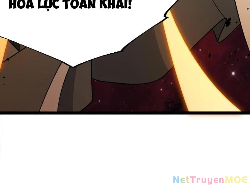 Chính Nghĩa Không!! Ta Trở Thành Phản Diện Chapter 96 - Trang 2