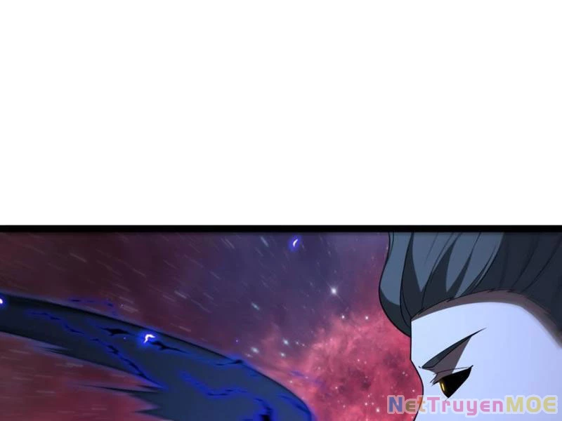 Chính Nghĩa Không!! Ta Trở Thành Phản Diện Chapter 96 - Trang 2