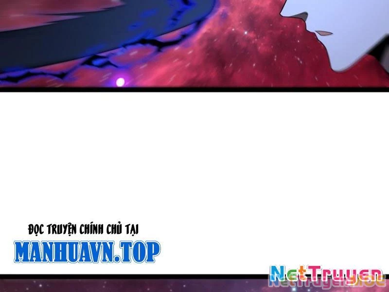 Chính Nghĩa Không!! Ta Trở Thành Phản Diện Chapter 96 - Trang 2