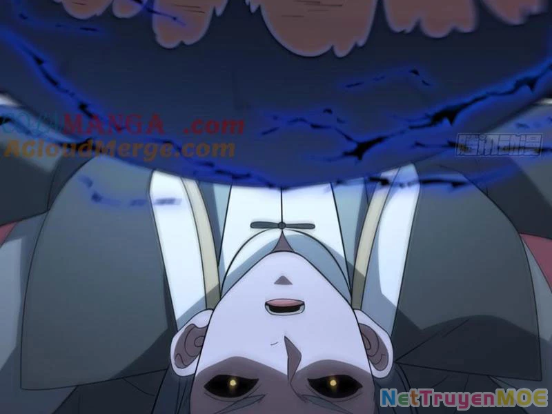 Chính Nghĩa Không!! Ta Trở Thành Phản Diện Chapter 96 - Trang 2