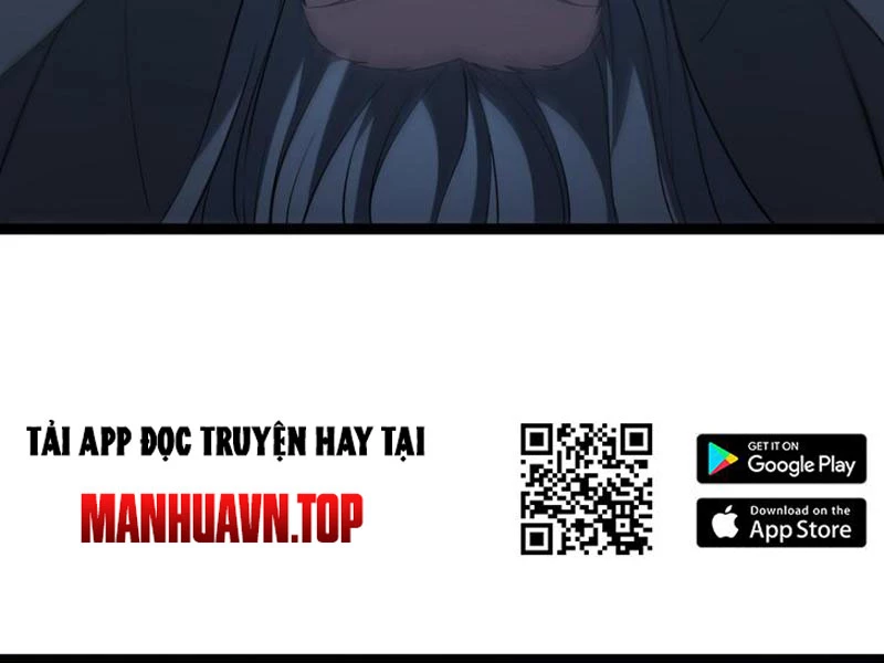 Chính Nghĩa Không!! Ta Trở Thành Phản Diện Chapter 96 - Trang 2