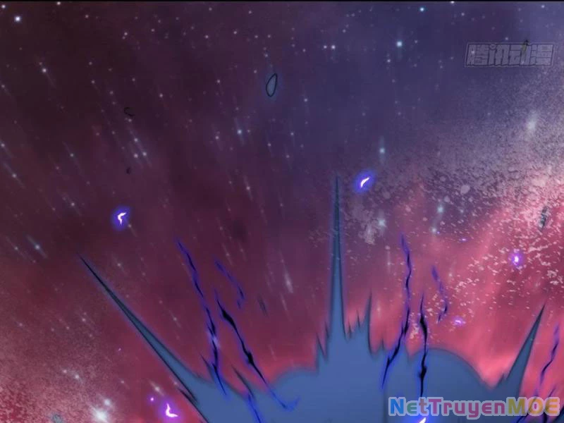 Chính Nghĩa Không!! Ta Trở Thành Phản Diện Chapter 96 - Trang 2