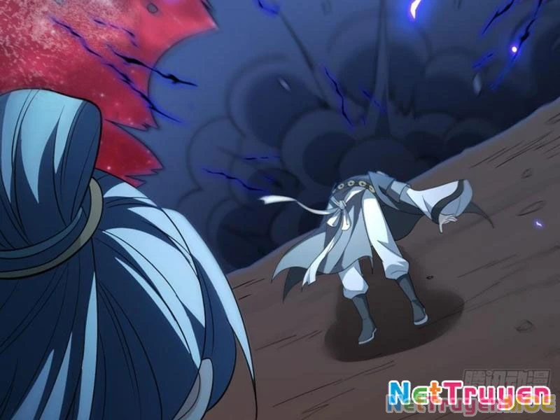 Chính Nghĩa Không!! Ta Trở Thành Phản Diện Chapter 96 - Trang 2