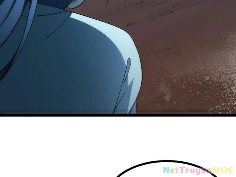 Chính Nghĩa Không!! Ta Trở Thành Phản Diện Chapter 96 - Trang 2