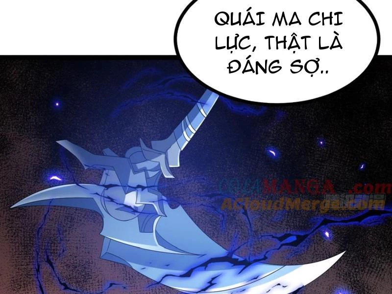 Chính Nghĩa Không!! Ta Trở Thành Phản Diện Chapter 96 - Trang 2