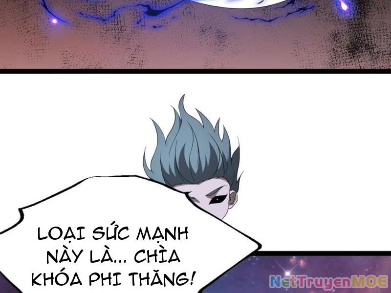 Chính Nghĩa Không!! Ta Trở Thành Phản Diện Chapter 96 - Trang 2