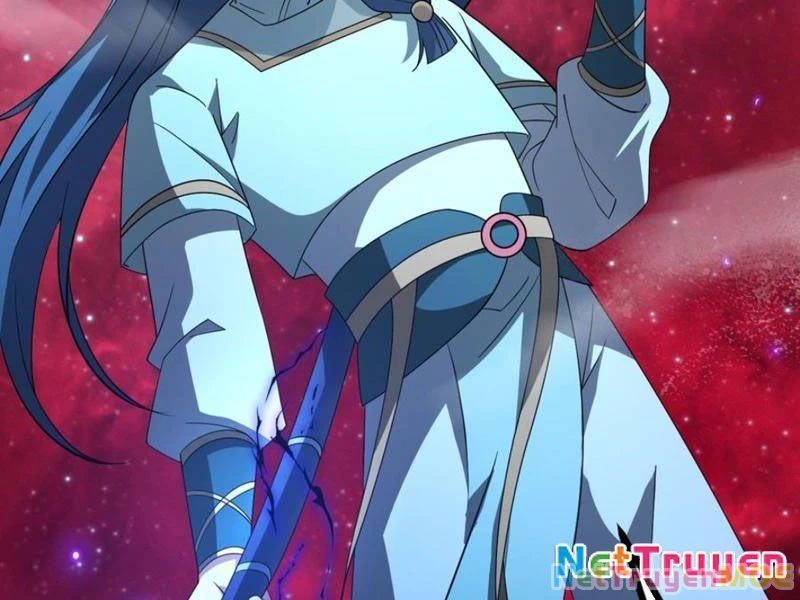 Chính Nghĩa Không!! Ta Trở Thành Phản Diện Chapter 96 - Trang 2