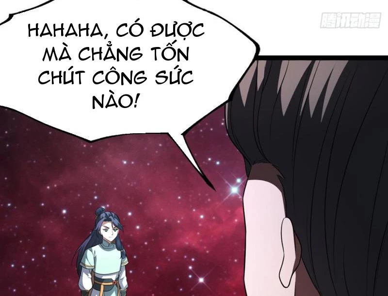 Chính Nghĩa Không!! Ta Trở Thành Phản Diện Chapter 97 - Trang 2