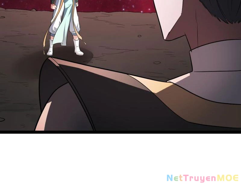 Chính Nghĩa Không!! Ta Trở Thành Phản Diện Chapter 97 - Trang 2