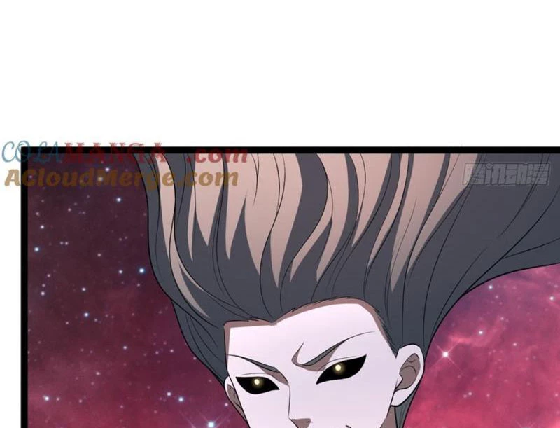 Chính Nghĩa Không!! Ta Trở Thành Phản Diện Chapter 97 - Trang 2