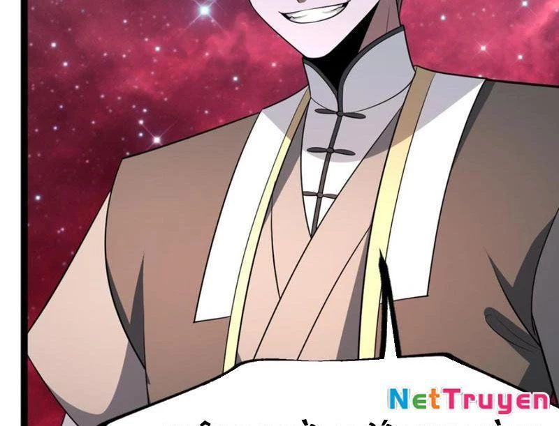 Chính Nghĩa Không!! Ta Trở Thành Phản Diện Chapter 97 - Trang 2