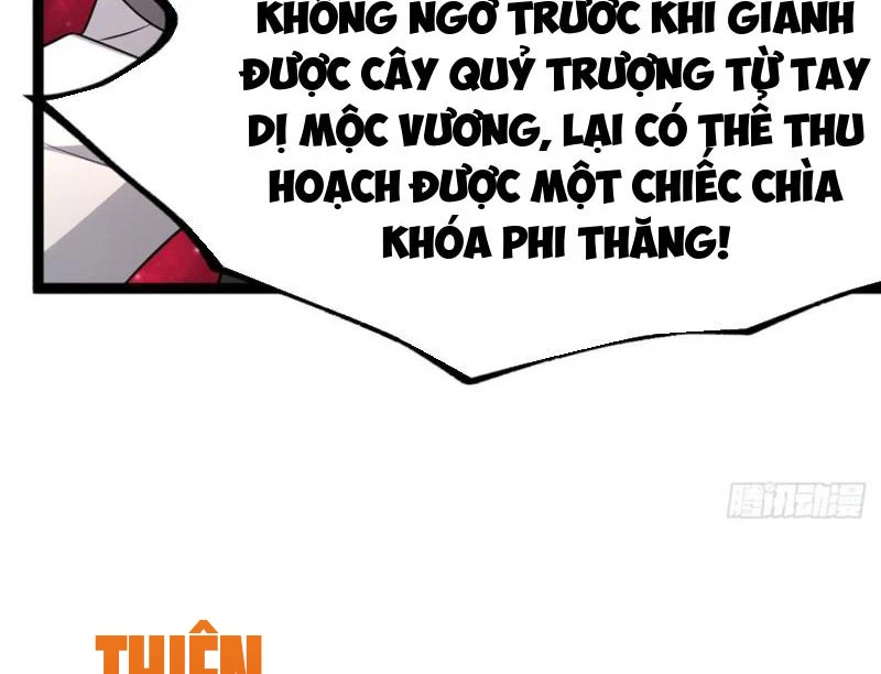 Chính Nghĩa Không!! Ta Trở Thành Phản Diện Chapter 97 - Trang 2