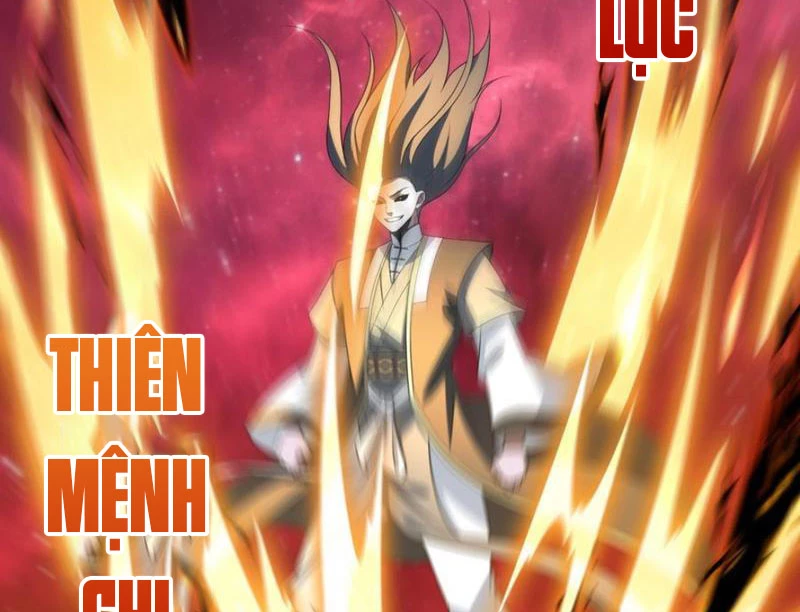 Chính Nghĩa Không!! Ta Trở Thành Phản Diện Chapter 97 - Trang 2