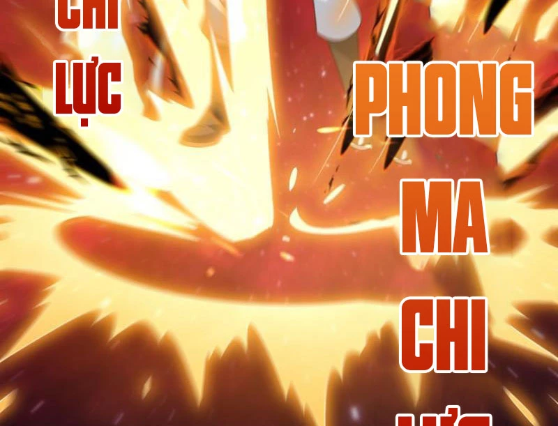 Chính Nghĩa Không!! Ta Trở Thành Phản Diện Chapter 97 - Trang 2