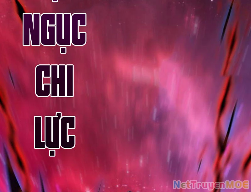 Chính Nghĩa Không!! Ta Trở Thành Phản Diện Chapter 97 - Trang 2