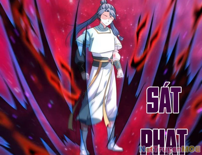 Chính Nghĩa Không!! Ta Trở Thành Phản Diện Chapter 97 - Trang 2