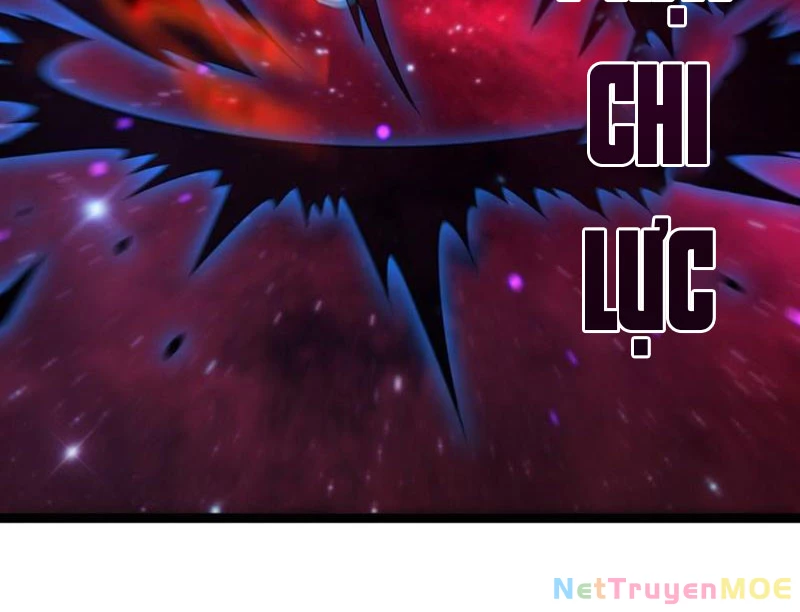 Chính Nghĩa Không!! Ta Trở Thành Phản Diện Chapter 97 - Trang 2