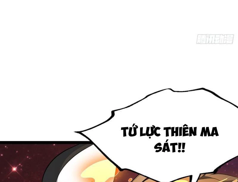 Chính Nghĩa Không!! Ta Trở Thành Phản Diện Chapter 97 - Trang 2