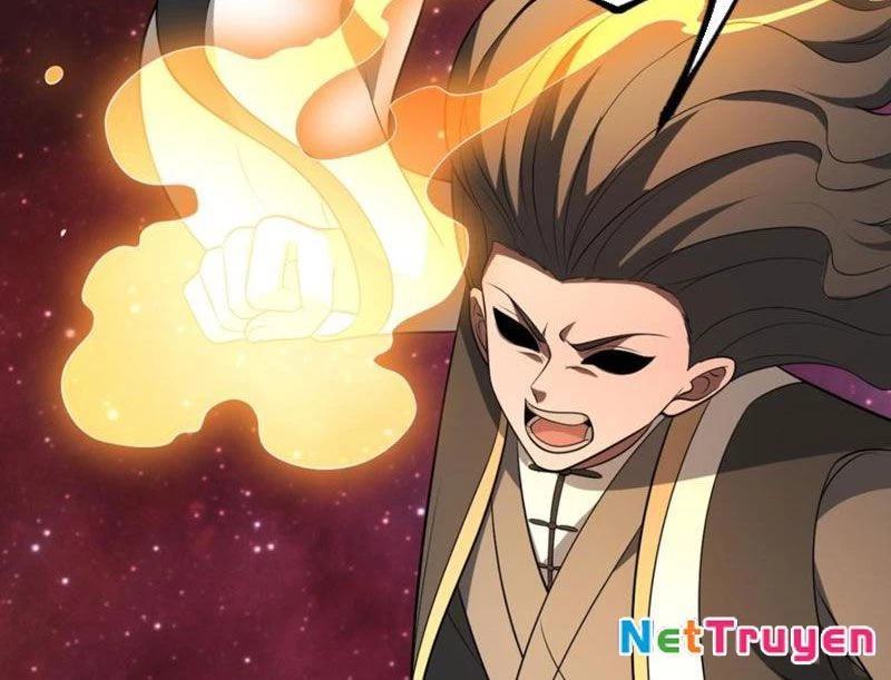 Chính Nghĩa Không!! Ta Trở Thành Phản Diện Chapter 97 - Trang 2