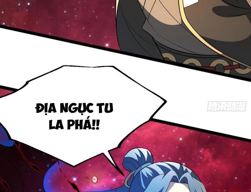 Chính Nghĩa Không!! Ta Trở Thành Phản Diện Chapter 97 - Trang 2