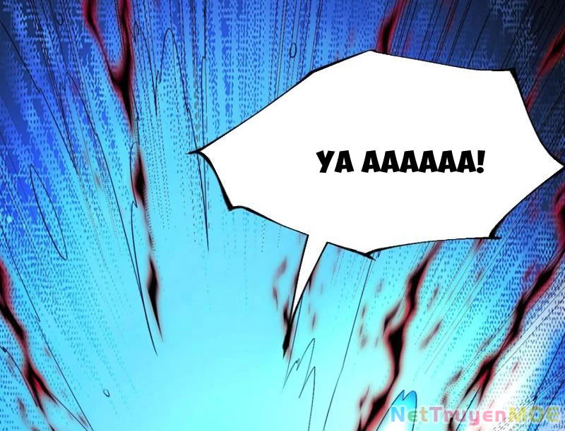 Chính Nghĩa Không!! Ta Trở Thành Phản Diện Chapter 97 - Trang 2