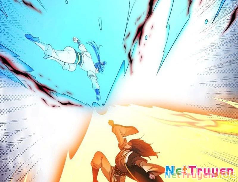 Chính Nghĩa Không!! Ta Trở Thành Phản Diện Chapter 97 - Trang 2