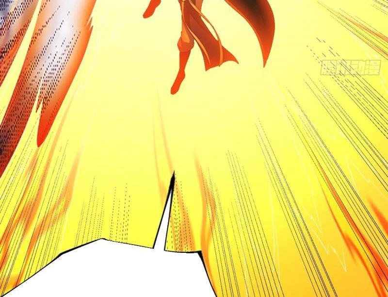 Chính Nghĩa Không!! Ta Trở Thành Phản Diện Chapter 97 - Trang 2