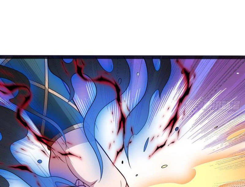 Chính Nghĩa Không!! Ta Trở Thành Phản Diện Chapter 97 - Trang 2