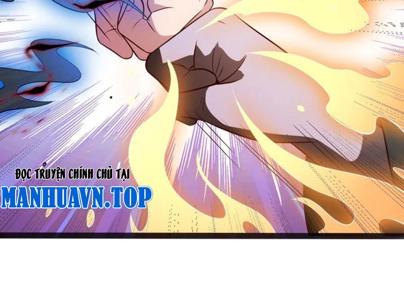 Chính Nghĩa Không!! Ta Trở Thành Phản Diện Chapter 97 - Trang 2