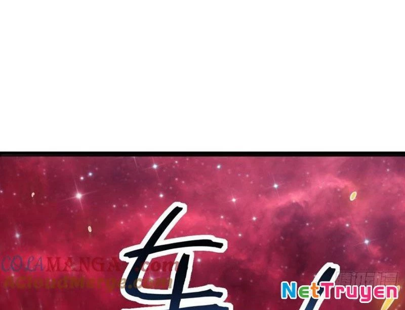 Chính Nghĩa Không!! Ta Trở Thành Phản Diện Chapter 97 - Trang 2