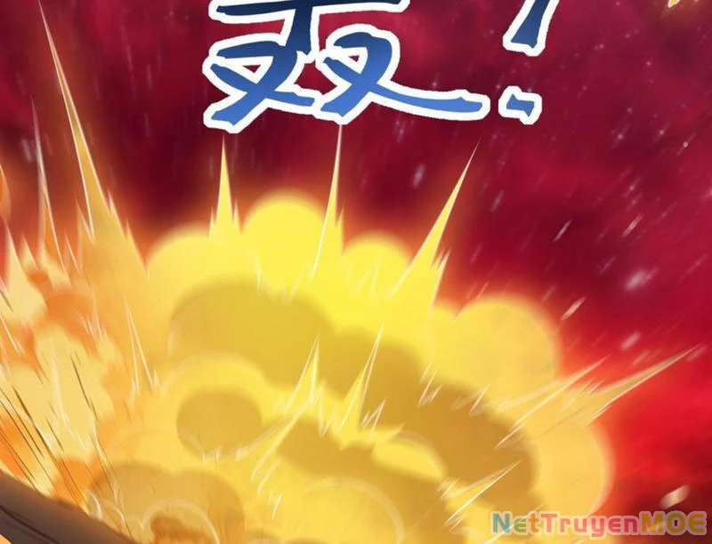 Chính Nghĩa Không!! Ta Trở Thành Phản Diện Chapter 97 - Trang 2