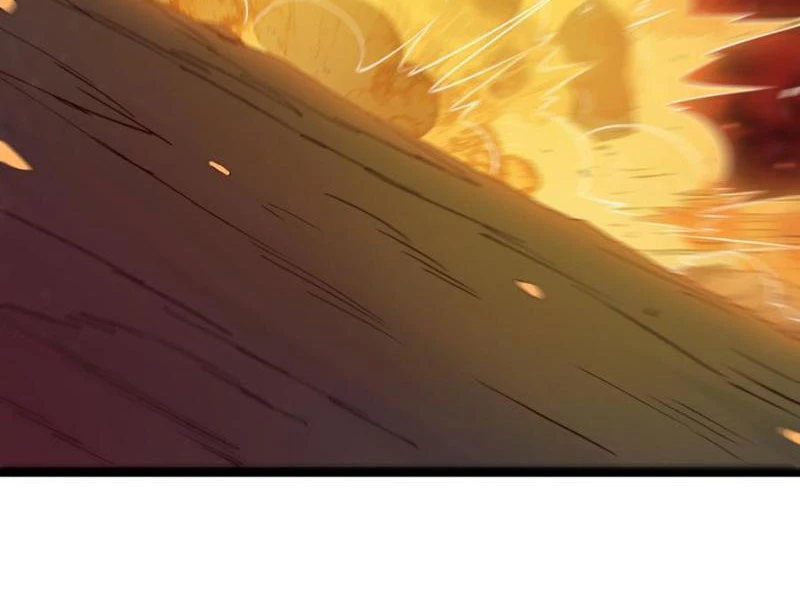 Chính Nghĩa Không!! Ta Trở Thành Phản Diện Chapter 97 - Trang 2