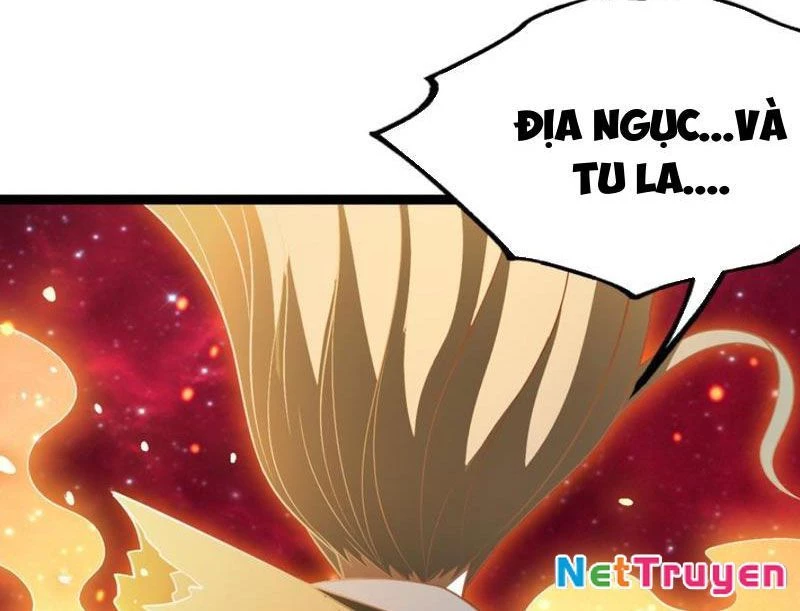 Chính Nghĩa Không!! Ta Trở Thành Phản Diện Chapter 97 - Trang 2