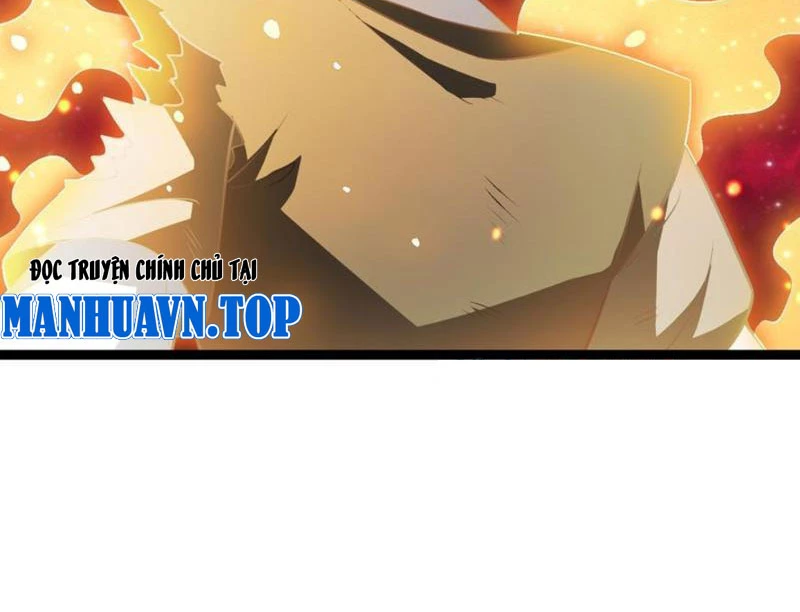 Chính Nghĩa Không!! Ta Trở Thành Phản Diện Chapter 97 - Trang 2