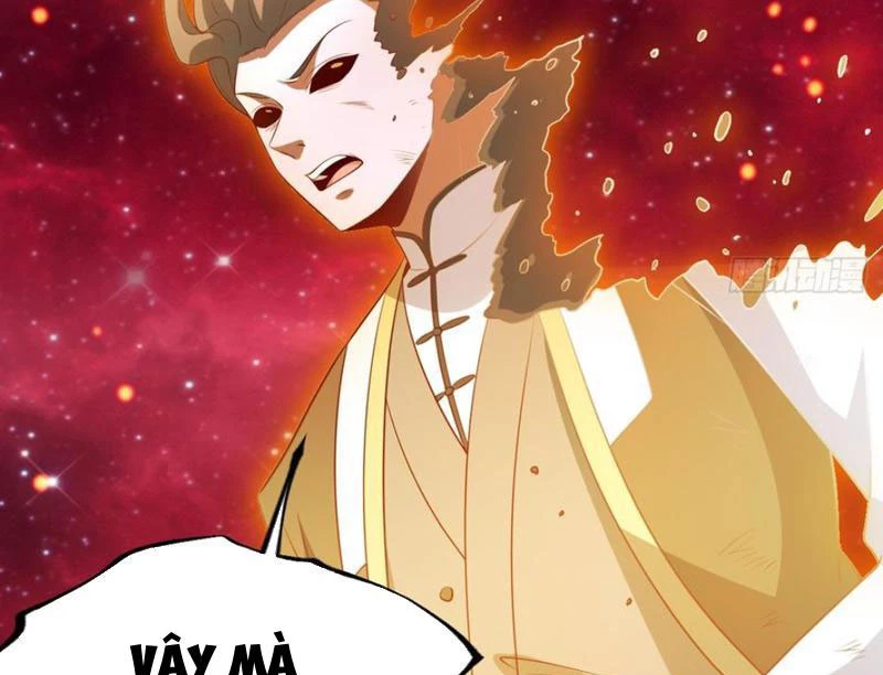 Chính Nghĩa Không!! Ta Trở Thành Phản Diện Chapter 97 - Trang 2