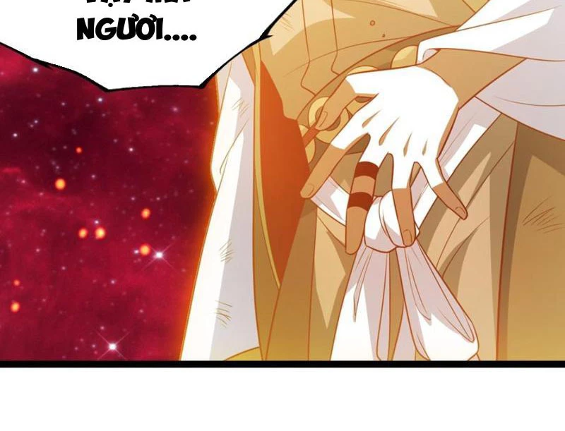 Chính Nghĩa Không!! Ta Trở Thành Phản Diện Chapter 97 - Trang 2