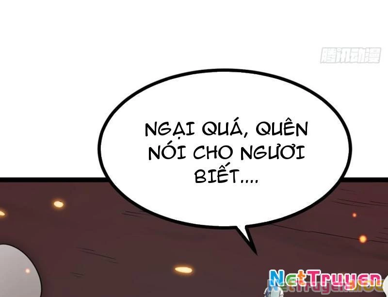 Chính Nghĩa Không!! Ta Trở Thành Phản Diện Chapter 97 - Trang 2