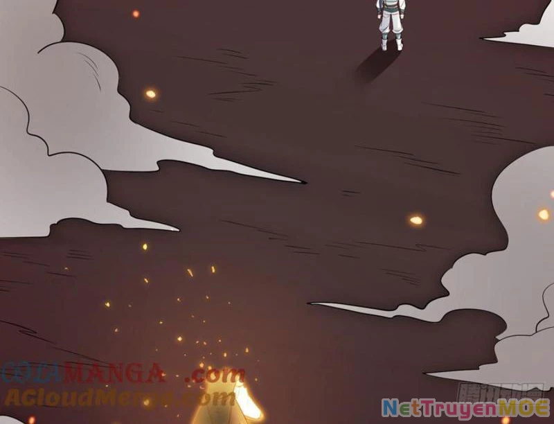 Chính Nghĩa Không!! Ta Trở Thành Phản Diện Chapter 97 - Trang 2