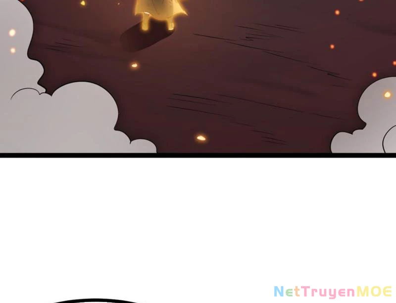 Chính Nghĩa Không!! Ta Trở Thành Phản Diện Chapter 97 - Trang 2