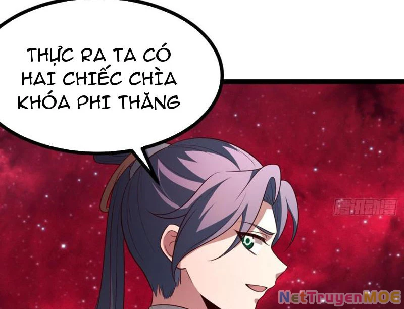 Chính Nghĩa Không!! Ta Trở Thành Phản Diện Chapter 97 - Trang 2