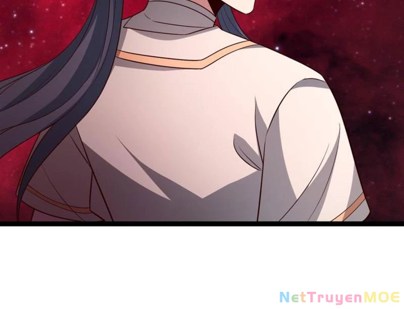 Chính Nghĩa Không!! Ta Trở Thành Phản Diện Chapter 97 - Trang 2